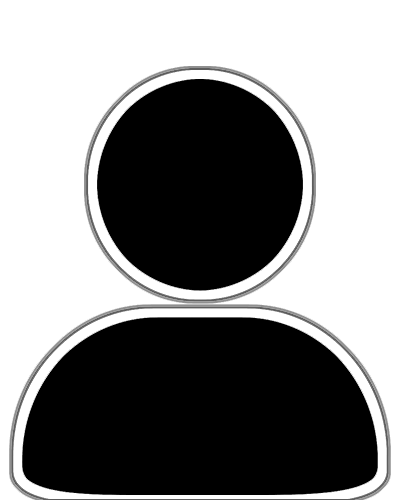 องค์การบริหารส่วนตำบลกุฎี